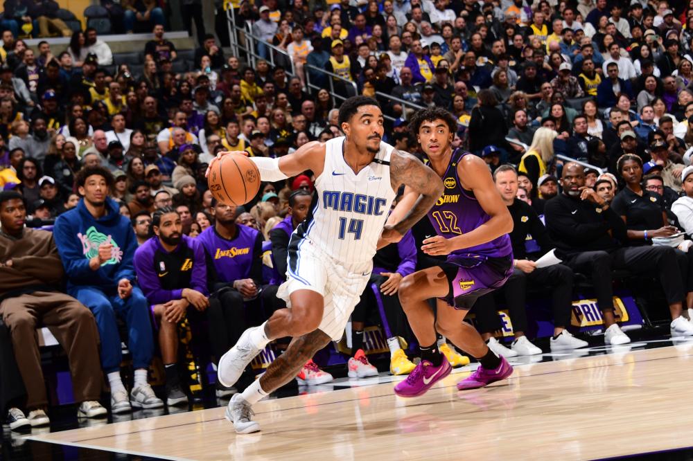 总有一些比 总有一些比