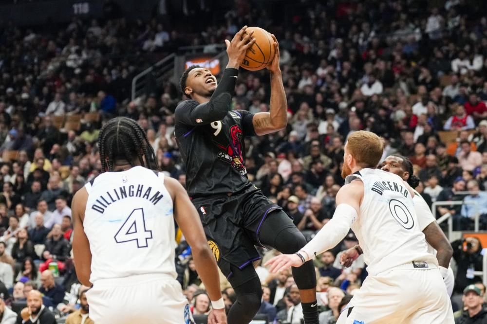 单挑环境中 单挑环境中