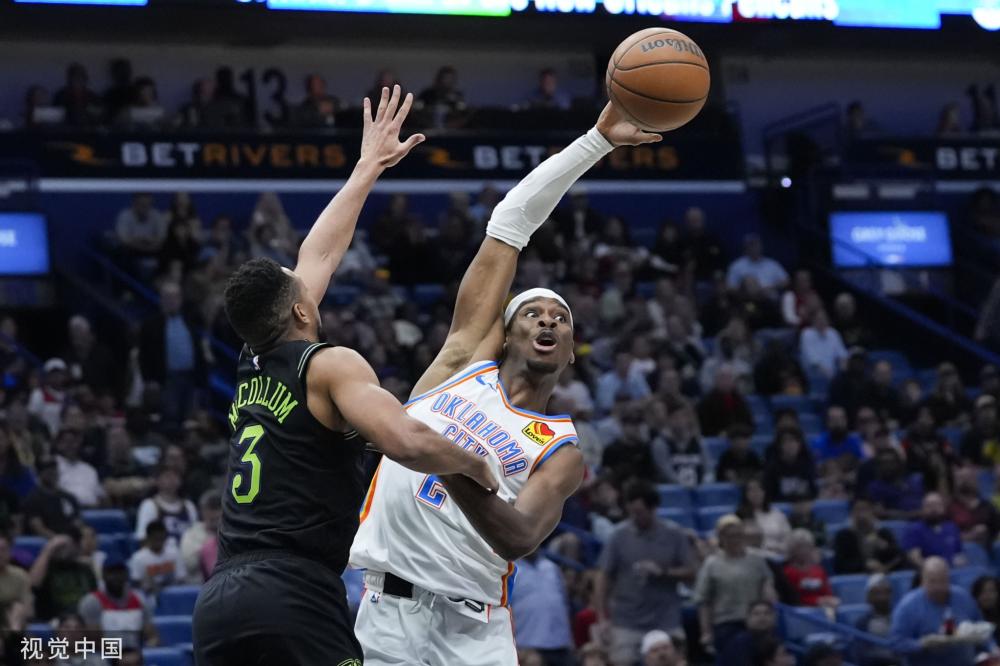 哈特为何力 哈特为何力