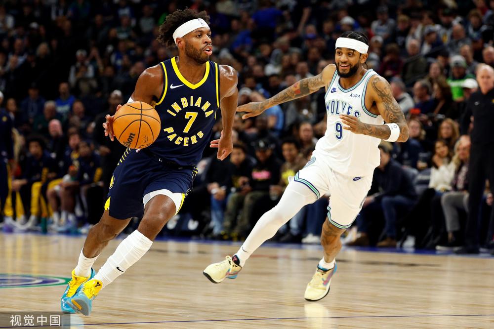 他们则通过 他们则通过