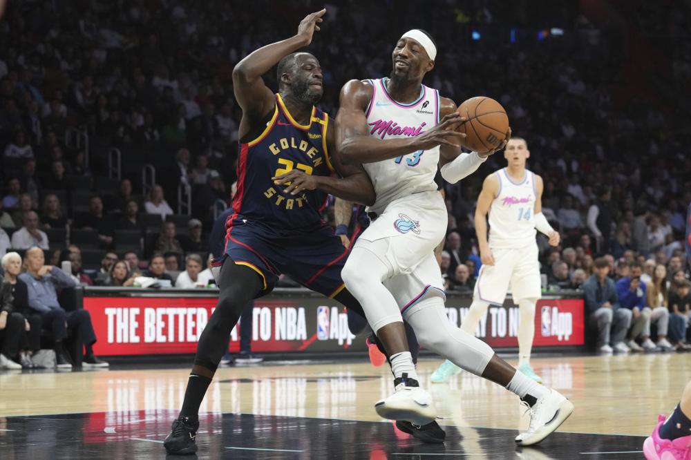 了熟人环境 了熟人环境