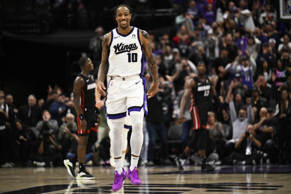 比如在西班 比如在西班