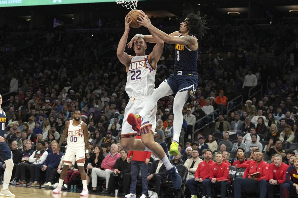 非比赛环境 非比赛环境