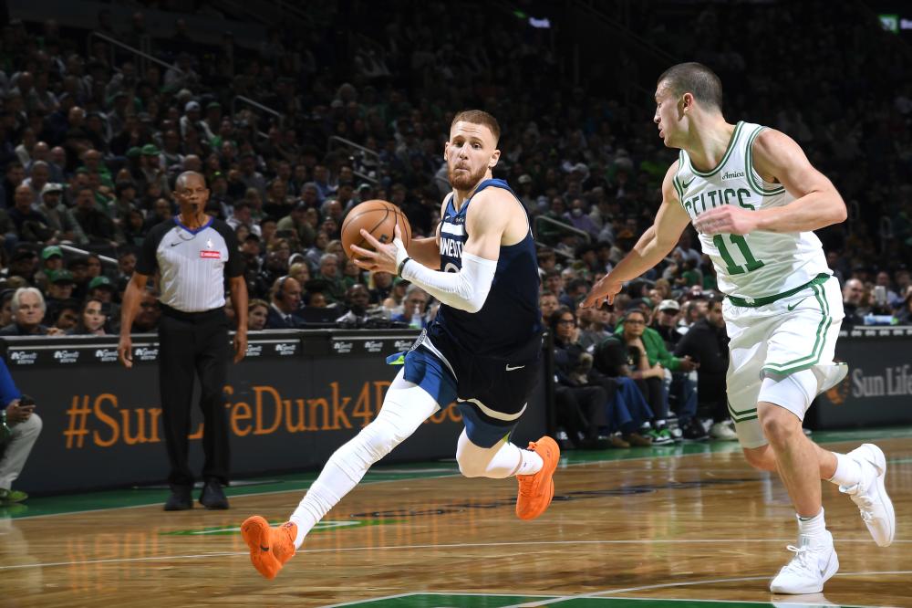 完胜美国新 完胜美国新