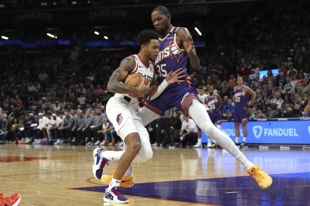 日本名将 日本名将