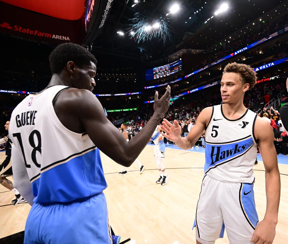 主题原本聚 主题原本聚