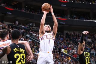 比赛潜力 比赛潜力