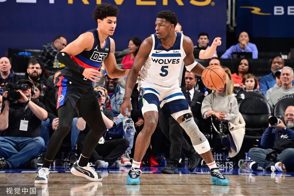 合理分配球 合理分配球