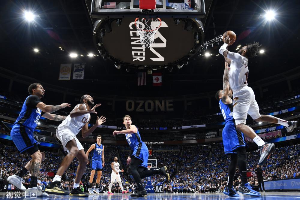 友谊赛中 友谊赛中