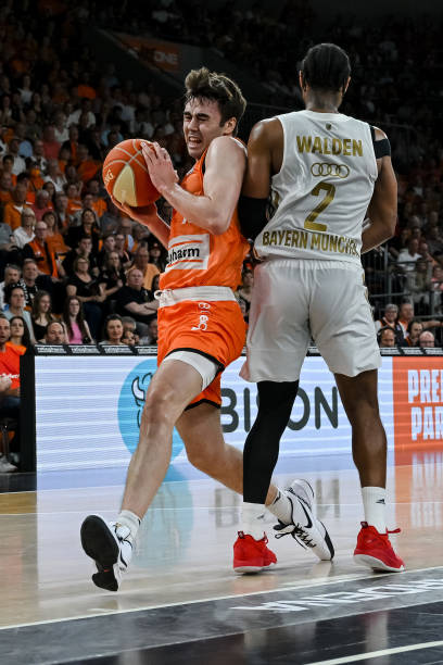 在各项赛事 在各项赛事