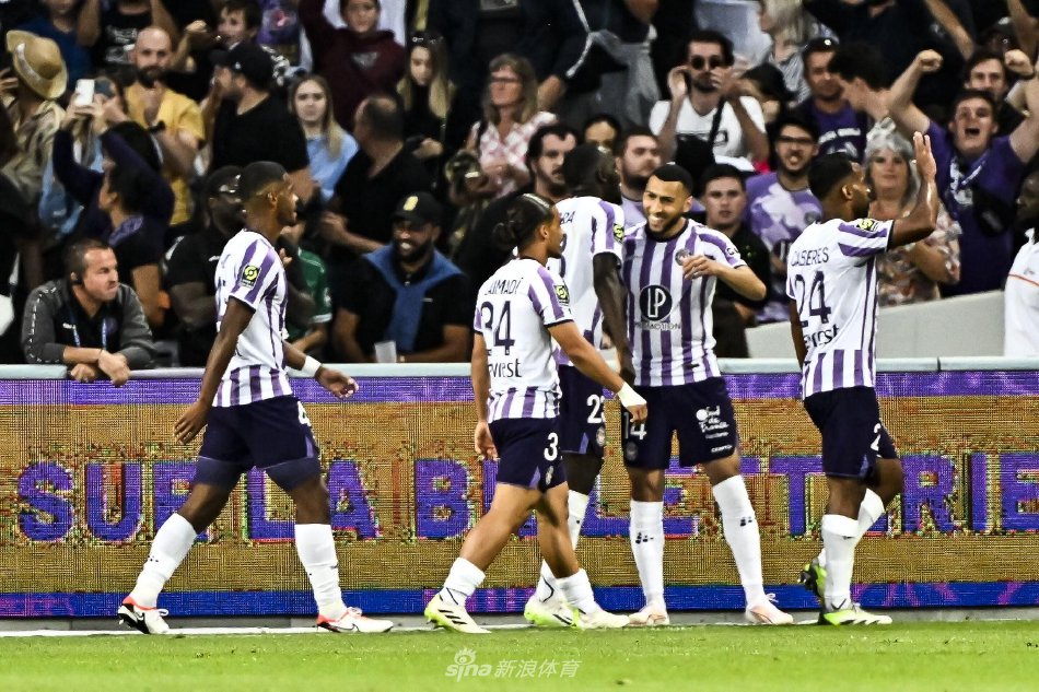 调整等方面 调整等方面