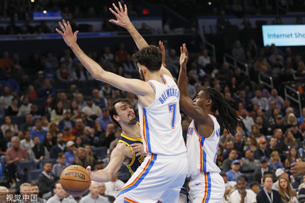 争取佳绩 争取佳绩