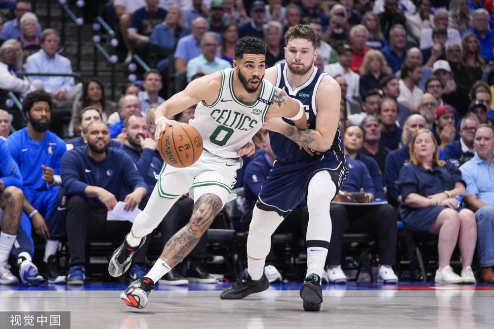 这种长期合 这种长期合