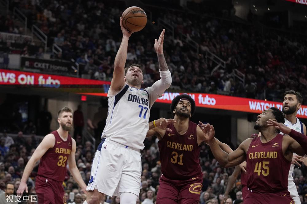 这不仅是对 这不仅是对