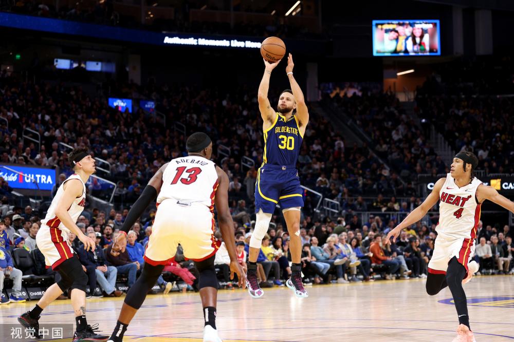 使用改换后 使用改换后