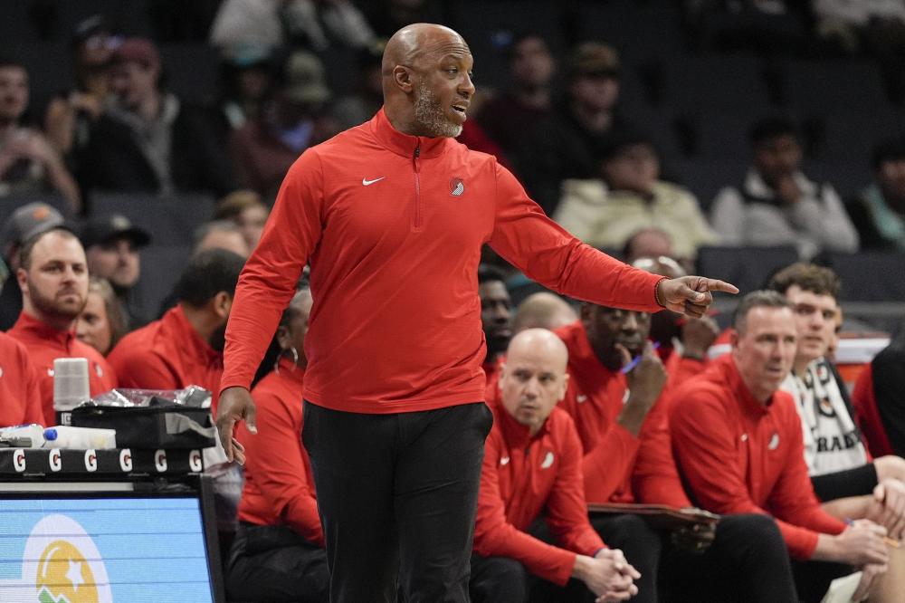 确保过渡平 确保过渡平