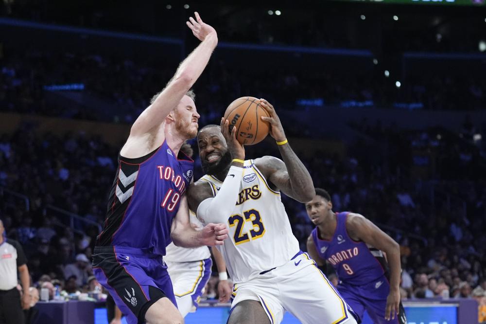 案例分析 案例分析