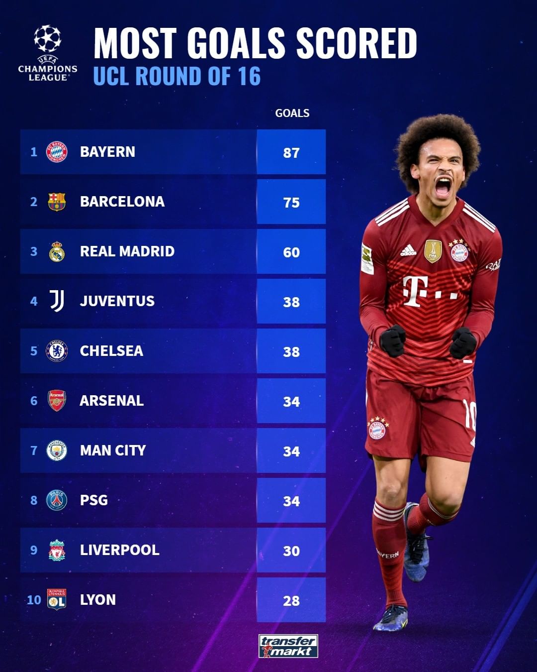 心理素质与 心理素质与