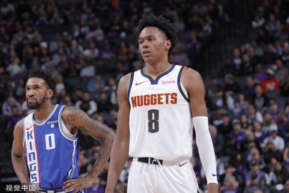 兰的主力中 兰的主力中