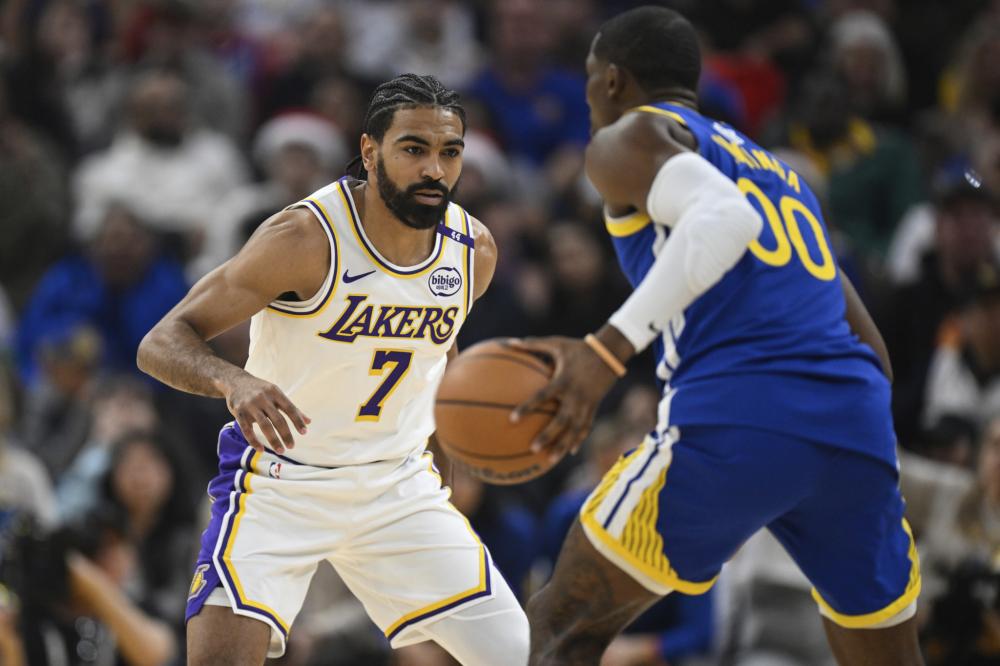 而闻名的俱 而闻名的俱