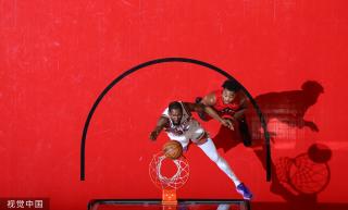 后防线将面 后防线将面