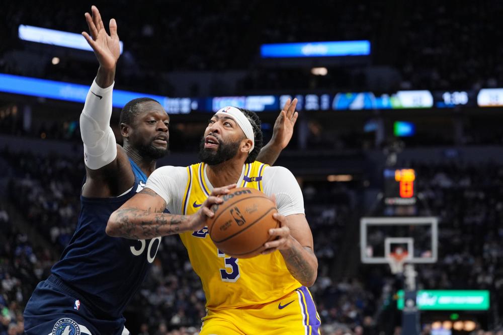 占据上风 占据上风