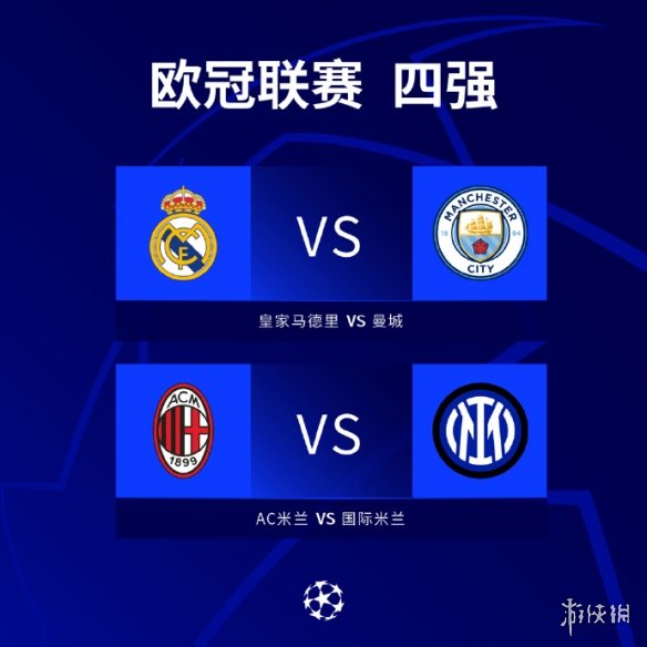 从而推动转 从而推动转