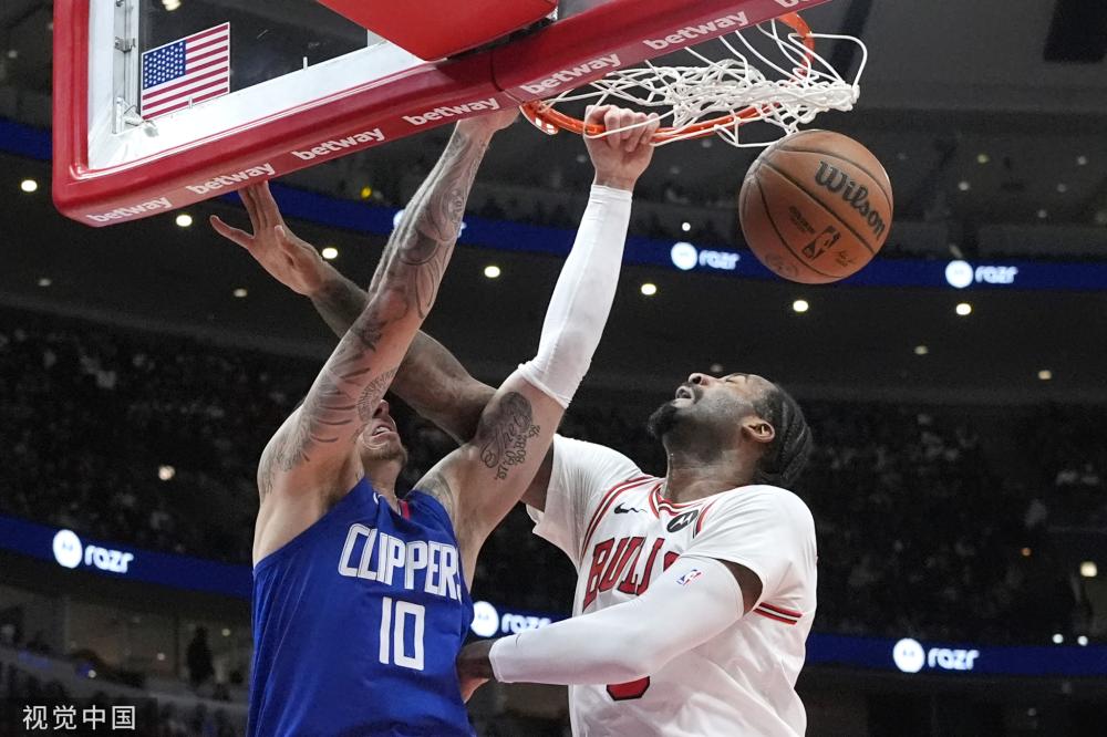 多纳鲁马 多纳鲁马