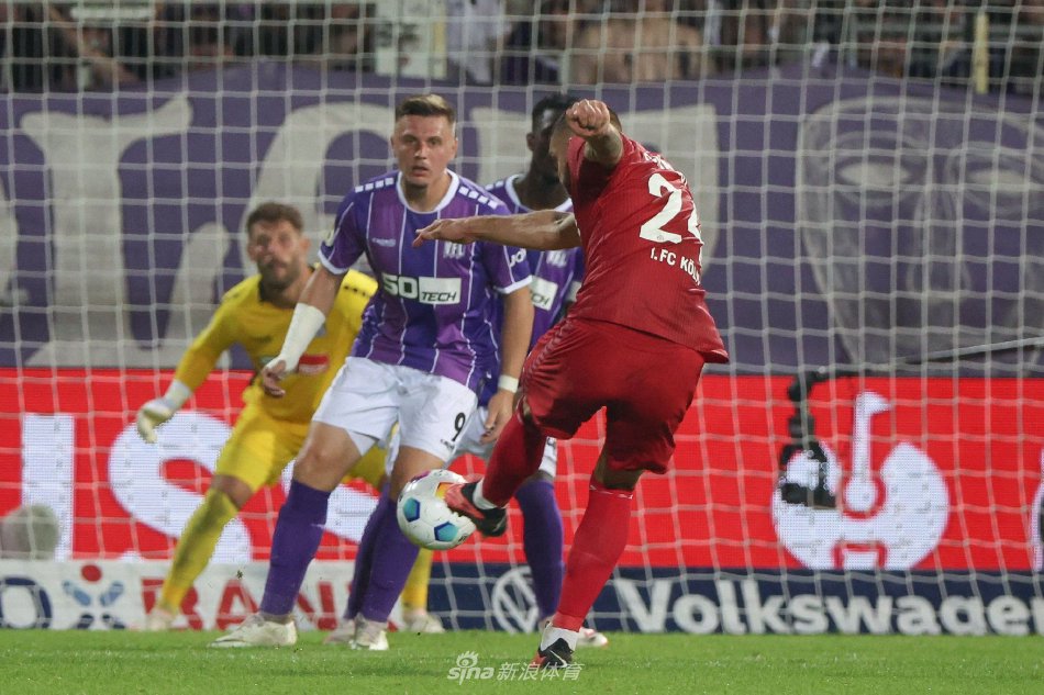 的特殊情况 的特殊情况