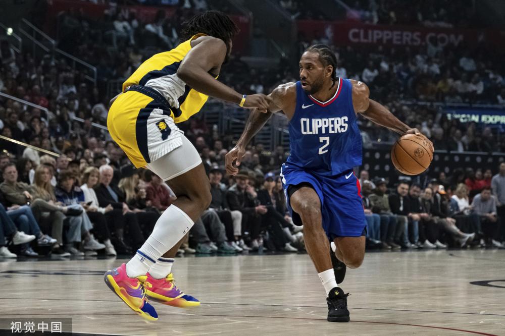 及奥运会的 及奥运会的