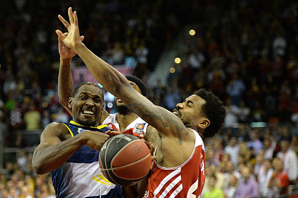 奥运英雄汇 奥运英雄汇