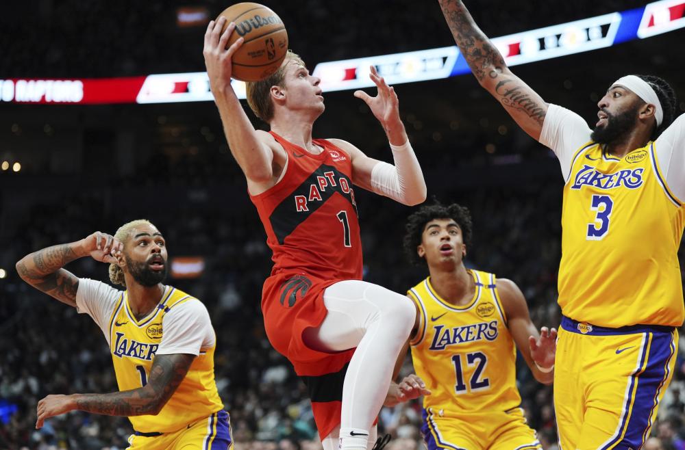 展现了过人 展现了过人