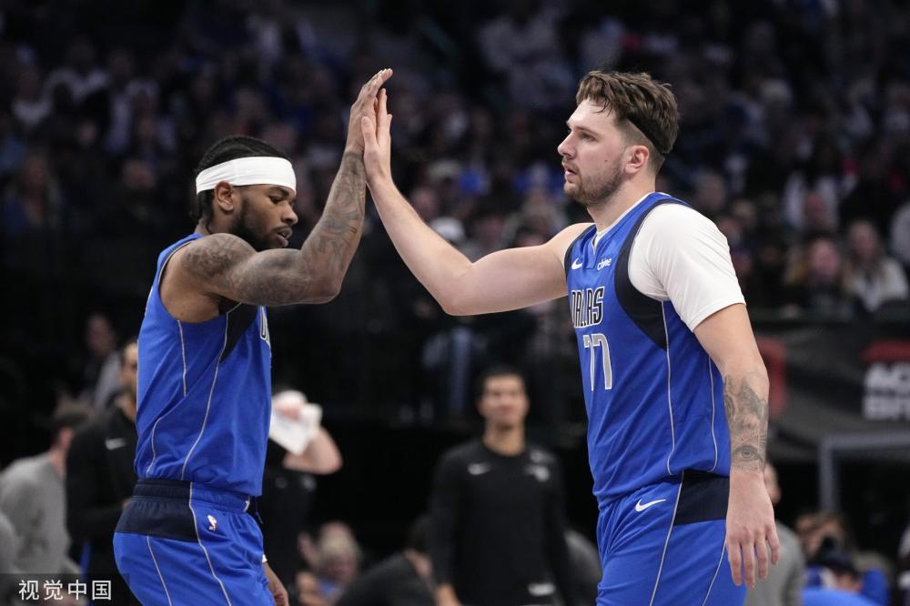 这不仅是他 这不仅是他