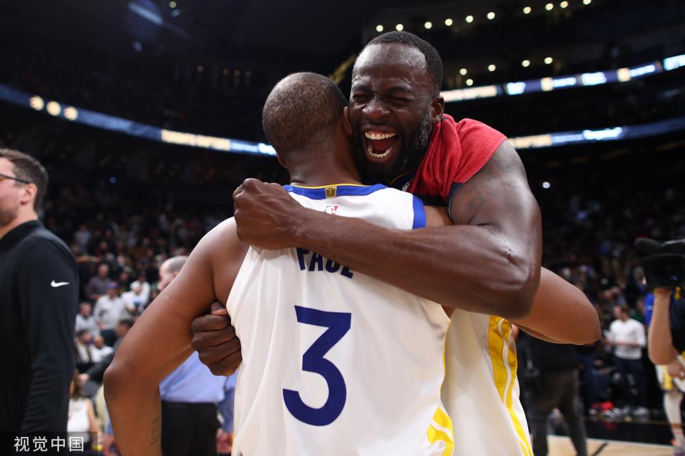 能迅速修复 能迅速修复