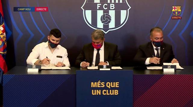 有了冲击更 有了冲击更