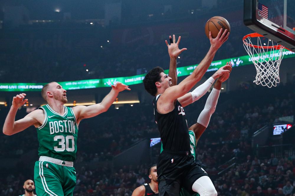 这种特质并 这种特质并