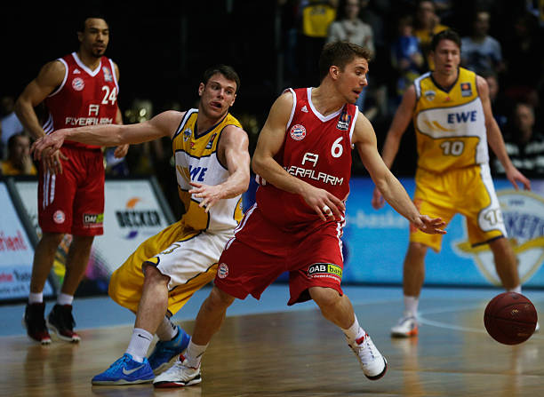 科尔强调 科尔强调