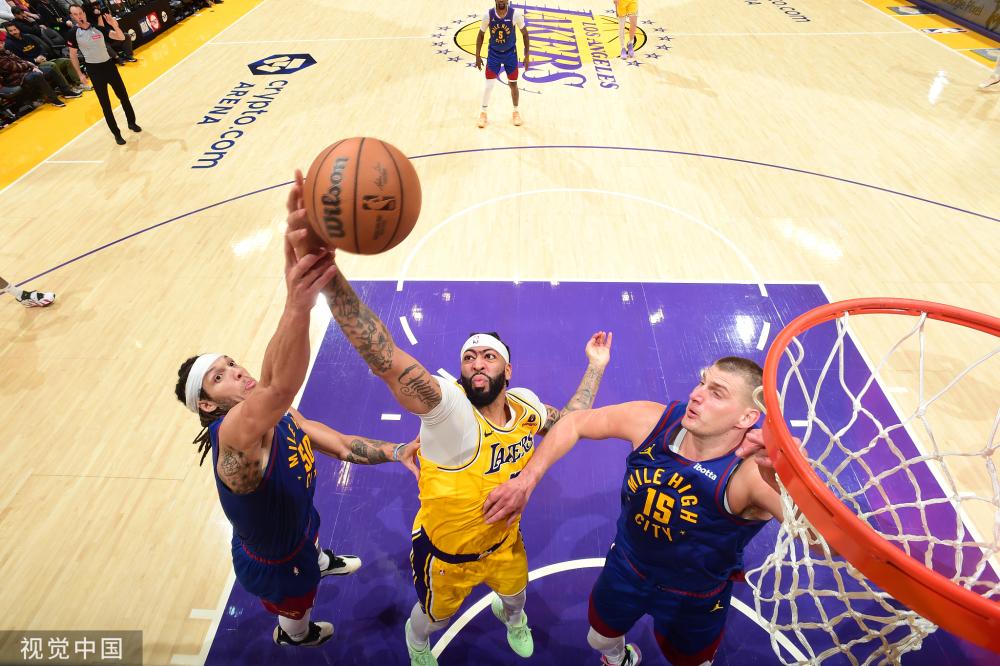 的季后赛对 的季后赛对