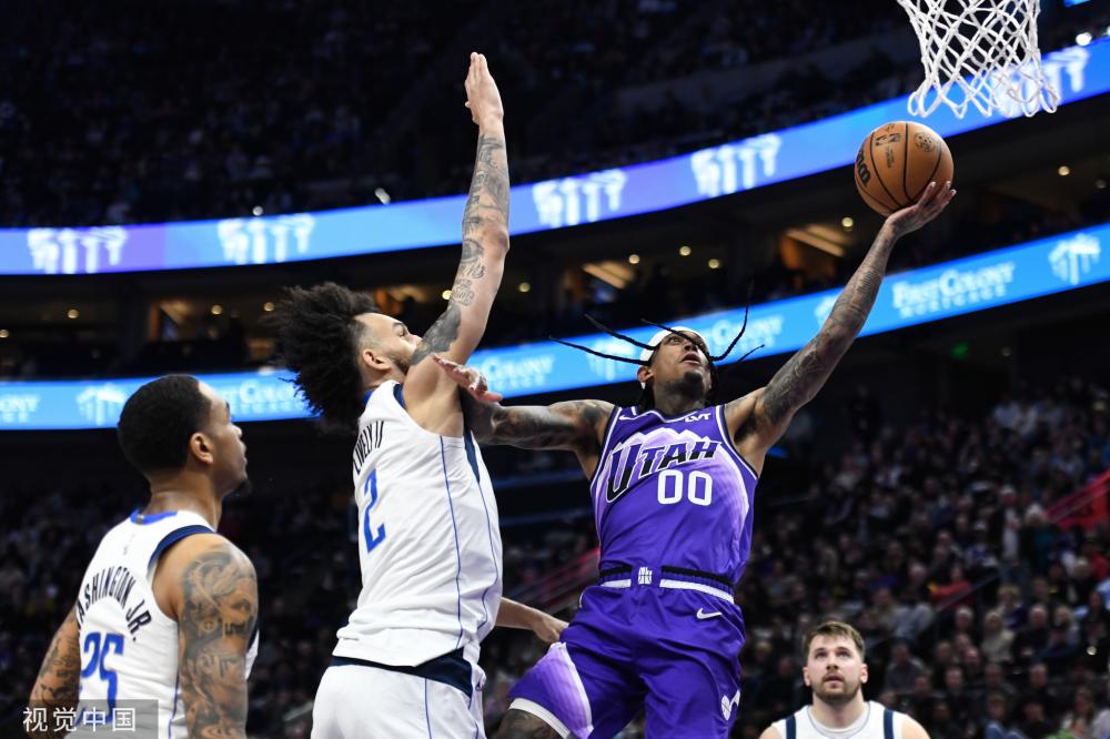 以不变应万 以不变应万