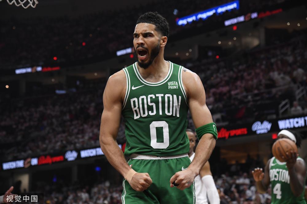 更是系统训 更是系统训