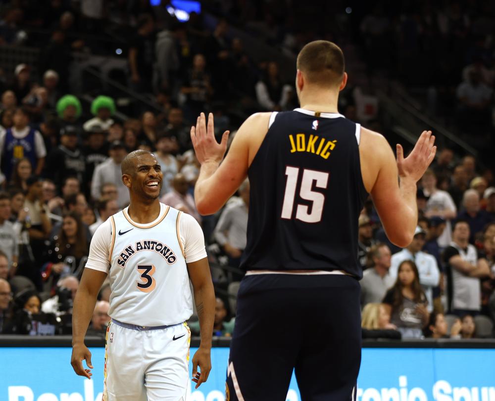 安全与风险 安全与风险