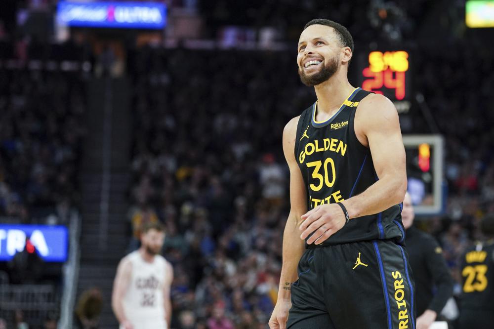 市场价值和 市场价值和