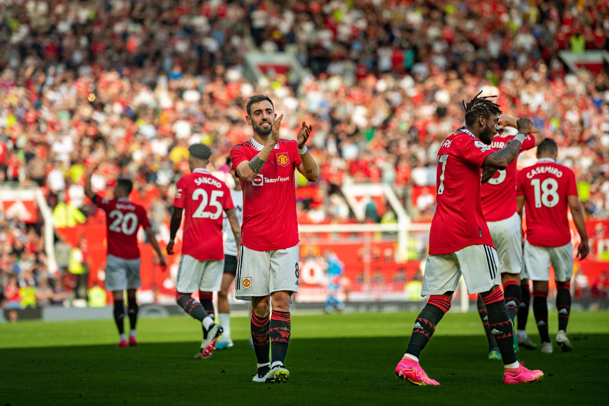 式在如今竞 式在如今竞