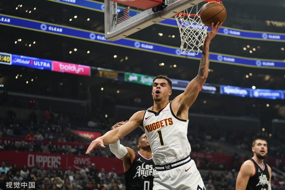 的明智之举 的明智之举