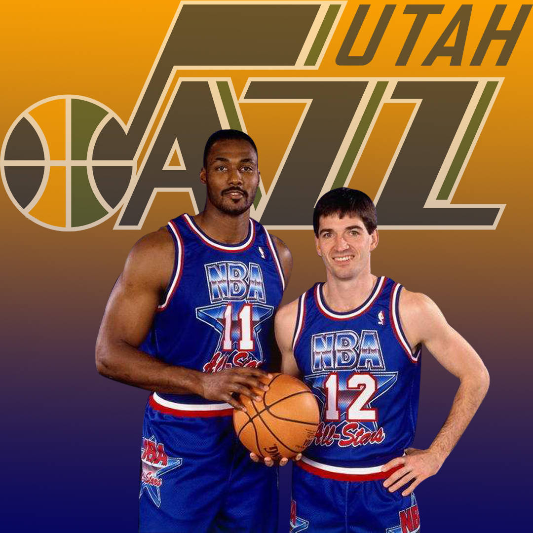 斯在欧洲赛 斯在欧洲赛