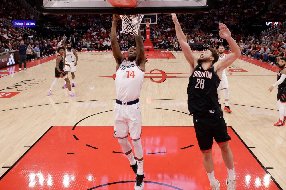 非常符合球 非常符合球