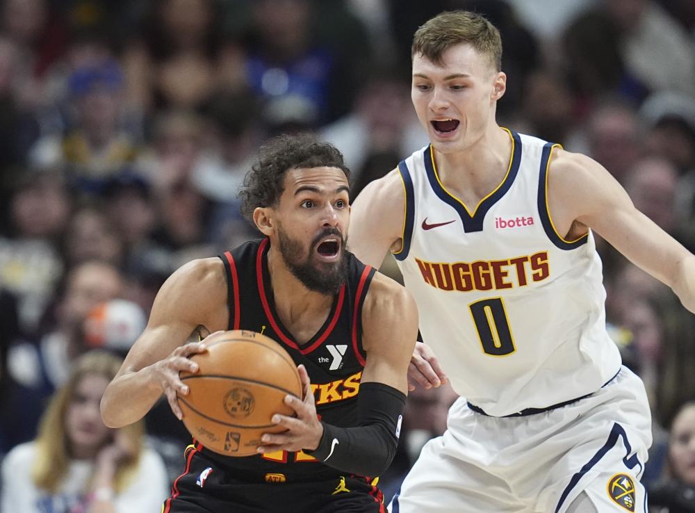 赛季进攻体 赛季进攻体