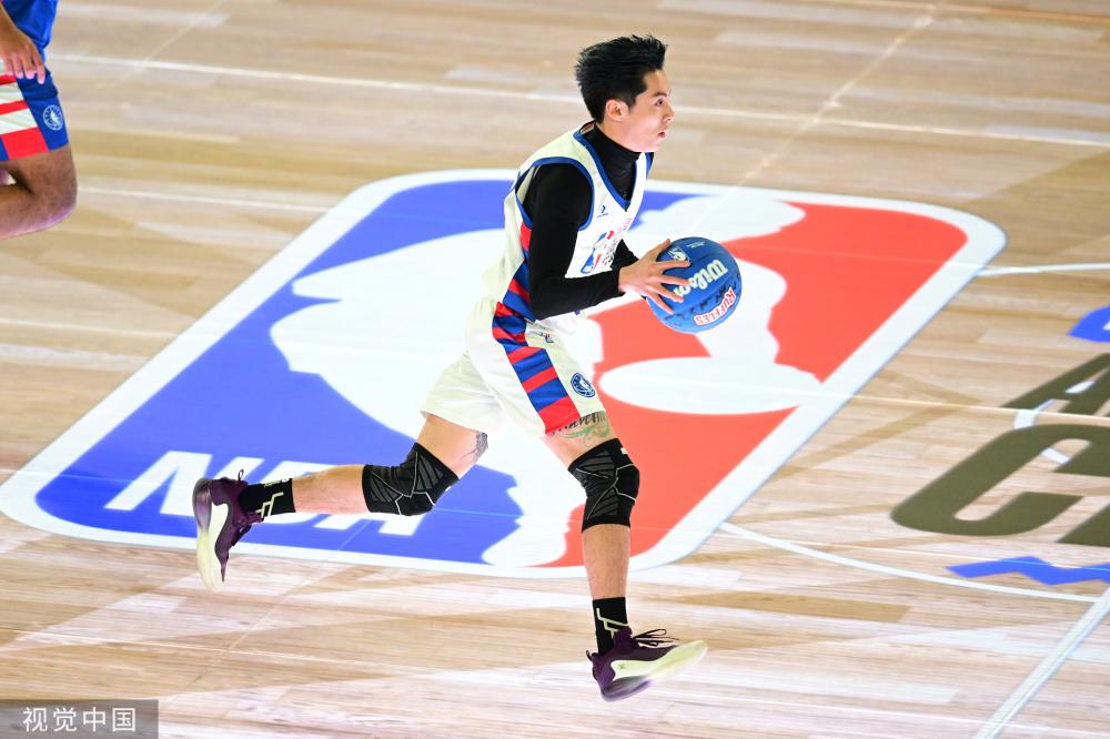 蜘蛛辉煌生 蜘蛛辉煌生