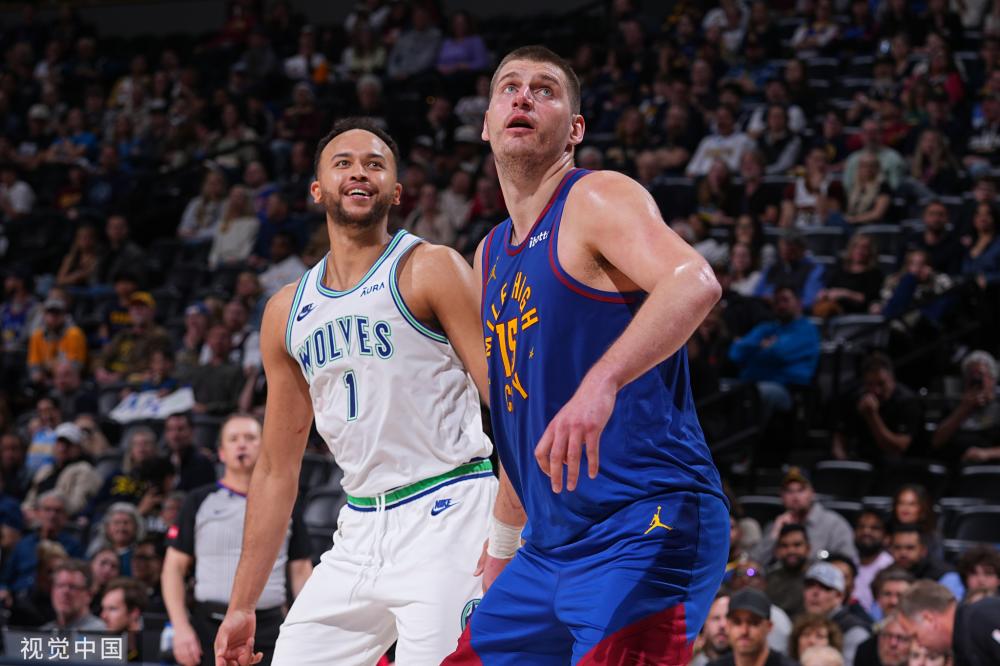 完善了本地 完善了本地