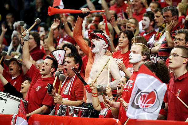 无论您是专 无论您是专